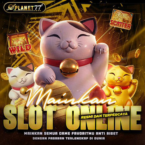 Jangkrik88 | Main Slot Online Bonus Besar image 1